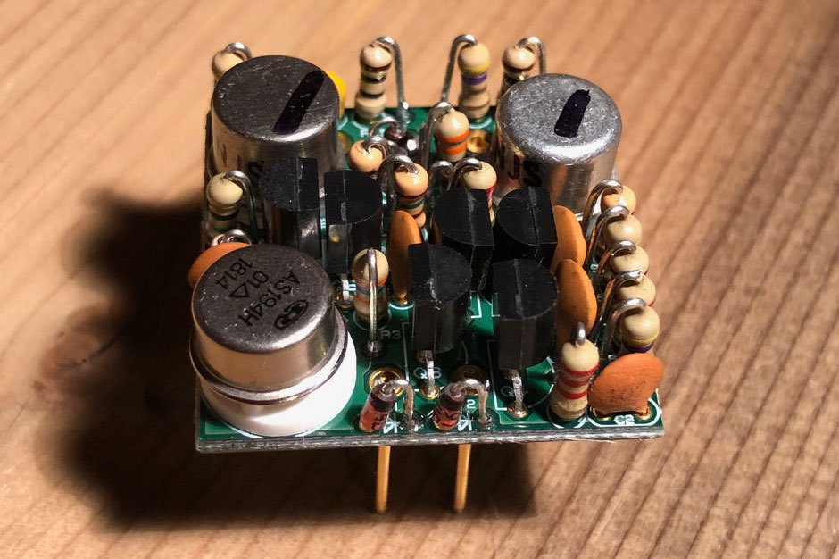 CAPI CA202 Rev C 2024
